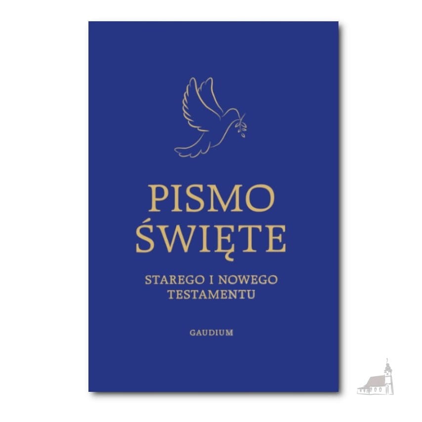 PISMO ŚWIĘTE STAREGO I NOWEGO TESTAMENTU-Granatowe.jpg