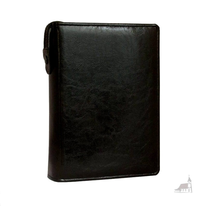 etui liturgia godzin.jpg