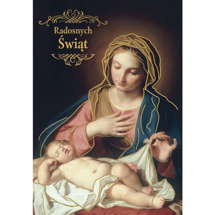 KARNET BOŻE NARODZENIE NR 5.jpg