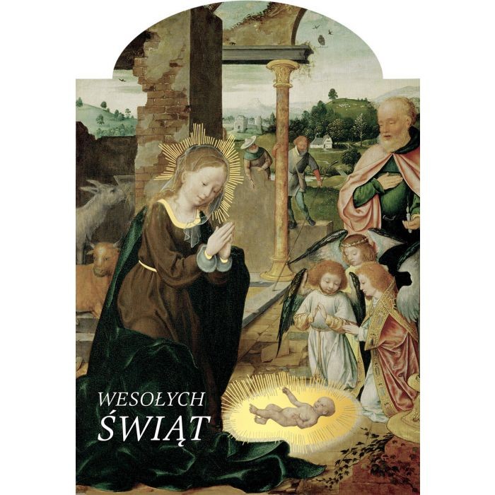 KARNET NARODZENIE PAŃSKIE NR 16.jpg