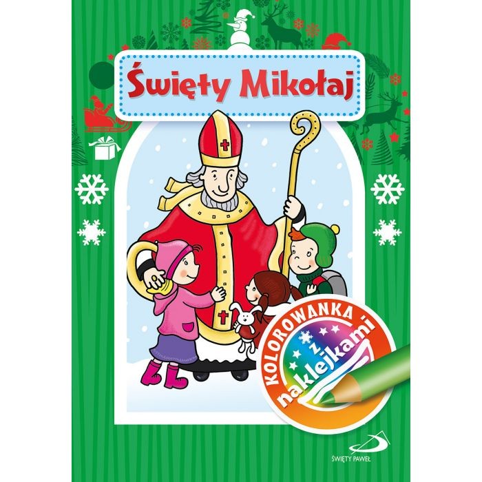 kolorowanka MIKOŁAJ.jpg
