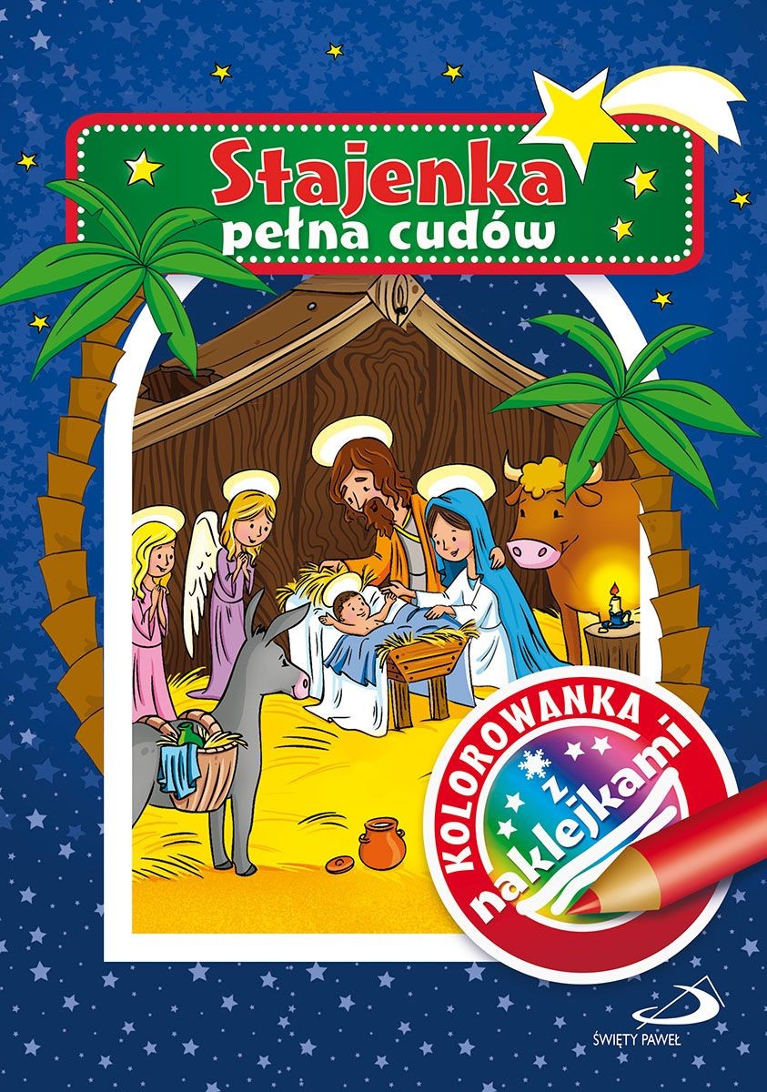 KOLOROWANKA STAJENKA.jpg