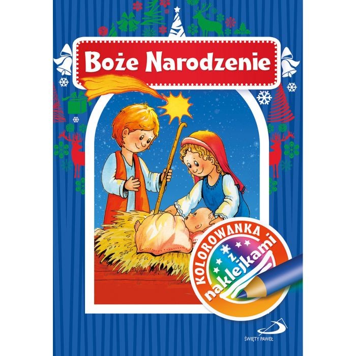 BOŻE NARODZENIE KOLOROWANKA.jpg