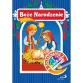 BOŻE NARODZENIE KOLOROWANKA.jpg