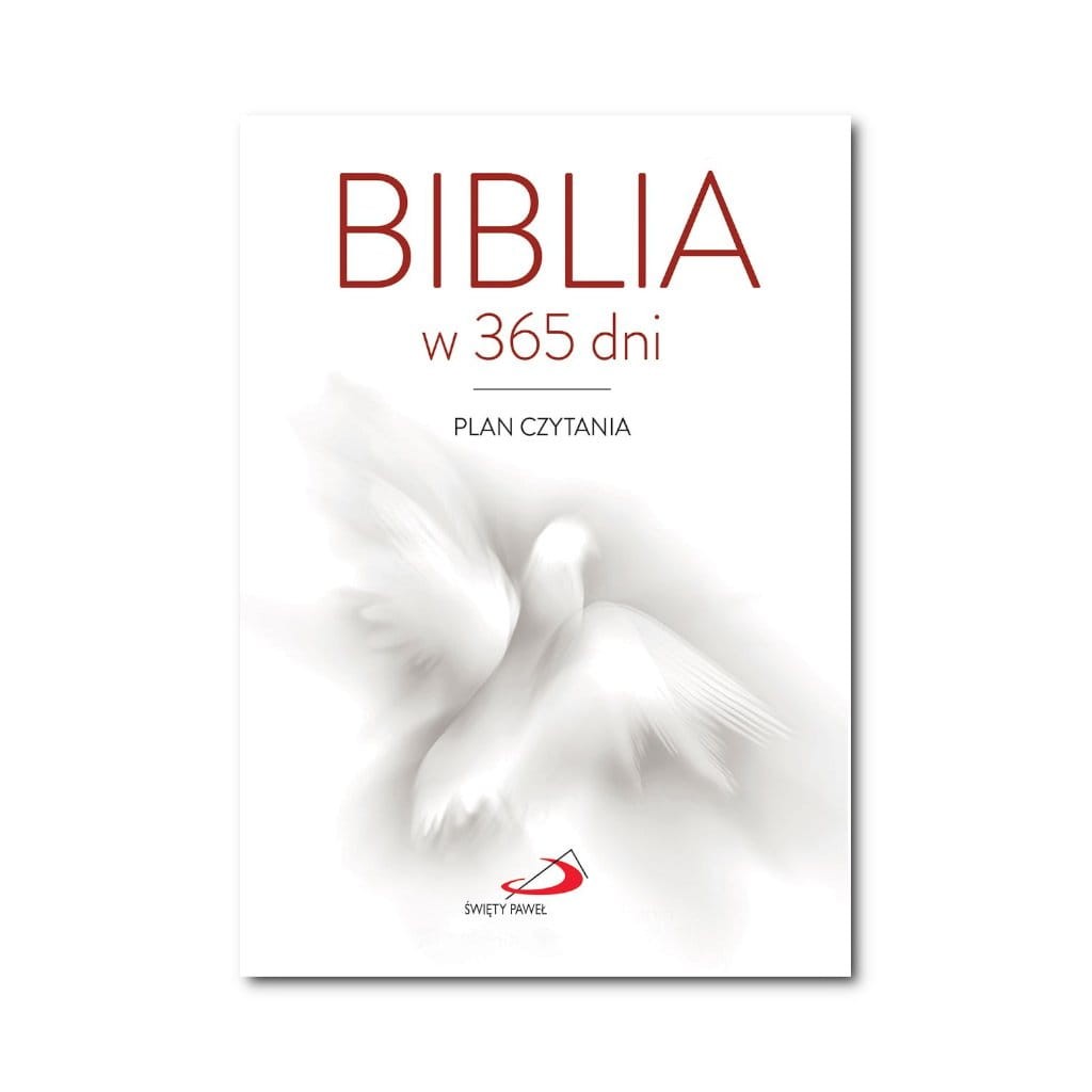 Biblia-w-365-dni.jpg