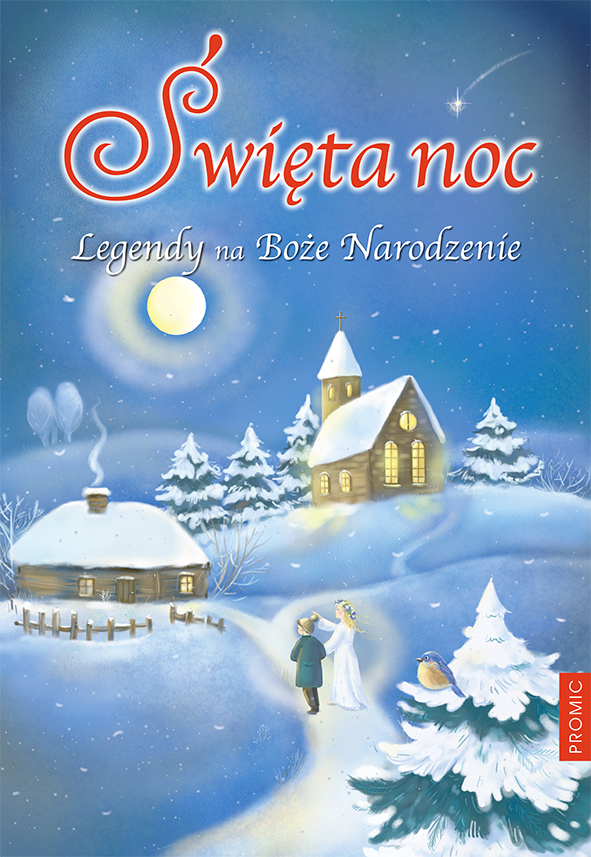 obraz_2022-11-25_091531810.png
