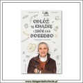 Odłóż tę ksiązkę i zrób coś dobrego