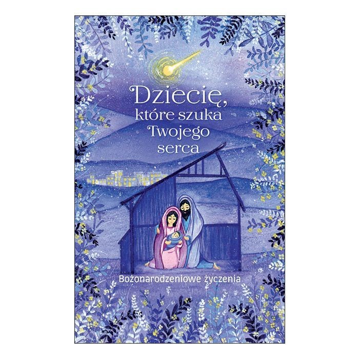 dziecię życzenia.jpg