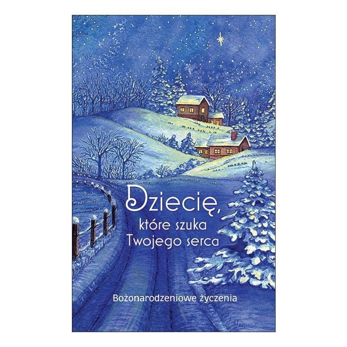 dziecię widok.jpg