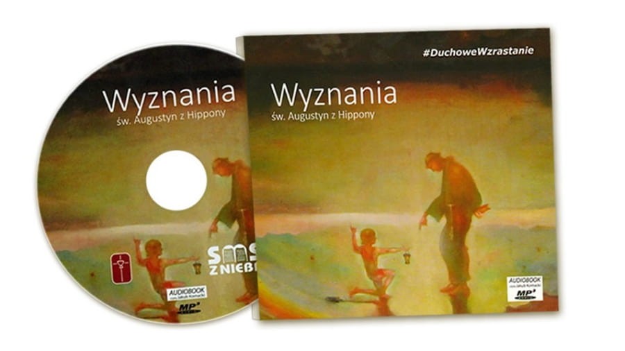 wyznania mp3.jpg