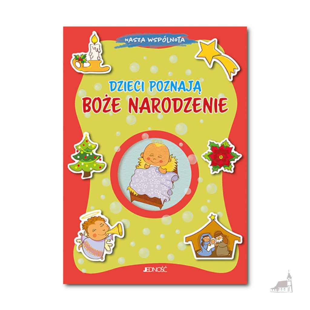 Dzieci-Poznaja-Boze-Narodzenie.jpg