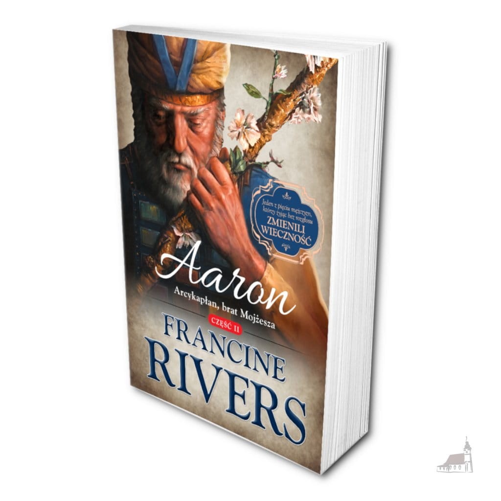 Aaron-Arcykaplan-Francine-Rivers.jpg