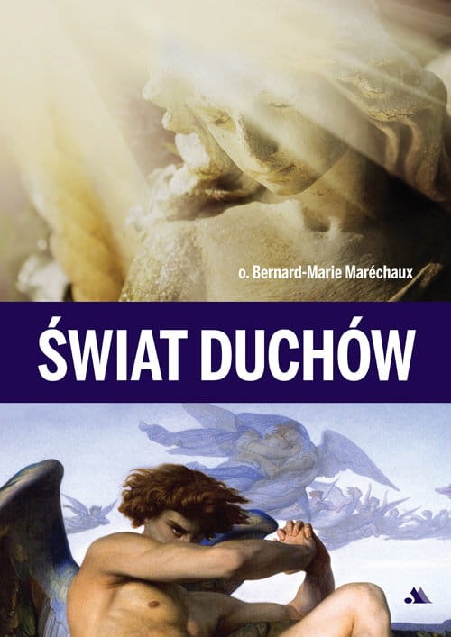 swiat duchów.jpg
