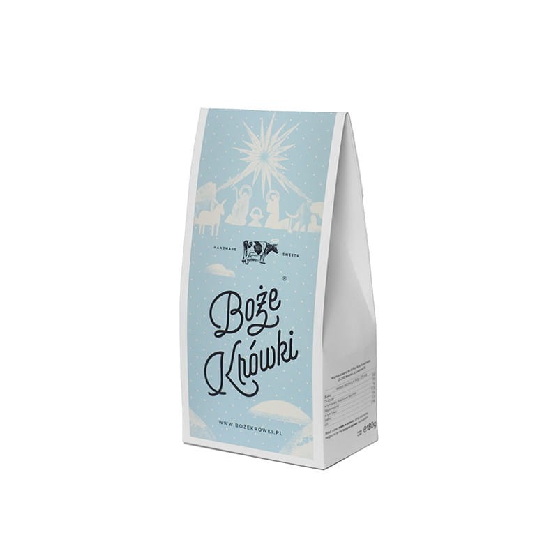 boze-krowki-180- bn.jpg