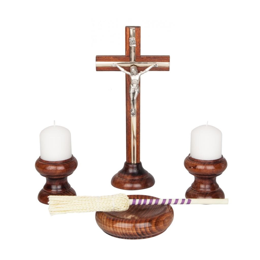 komplet drewno ciemny.jpg