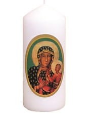 świeca MB CZęstochowska.jpg