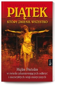 Piątek, który zmienił wszystko