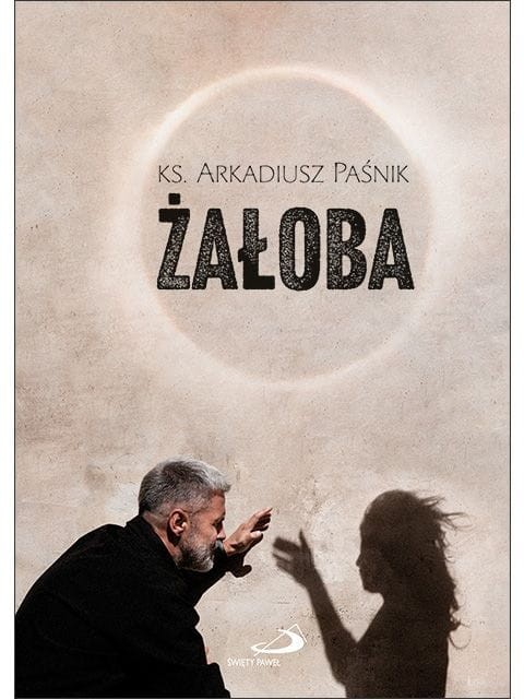 żałoba.jpg