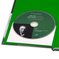 TWARDOWSKI CD.jpg