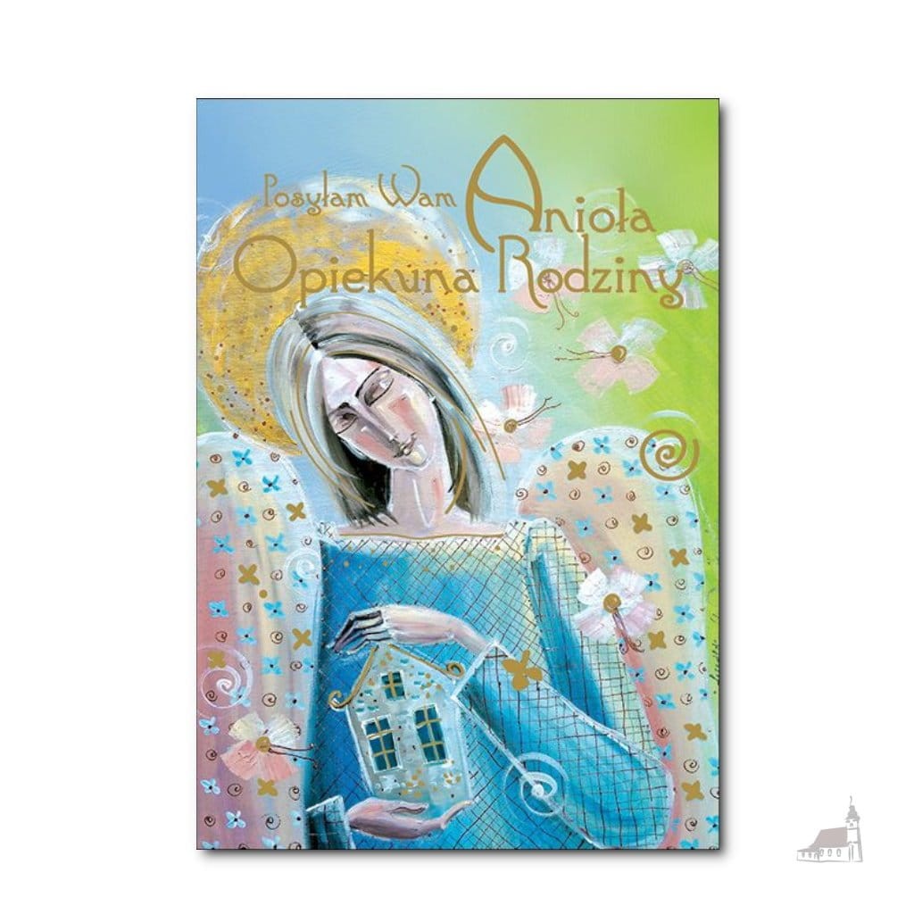 Karnet - posylam Ci Aniola Opiekuna Rodziny.jpg