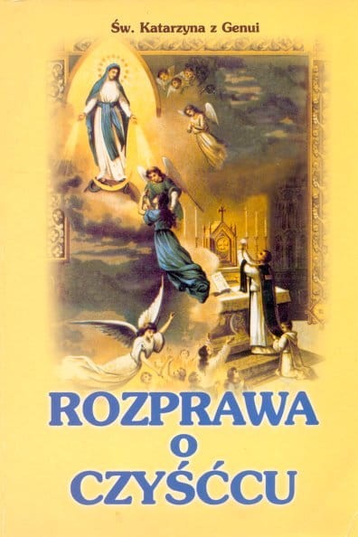 rozprawa o czysccu.jpg