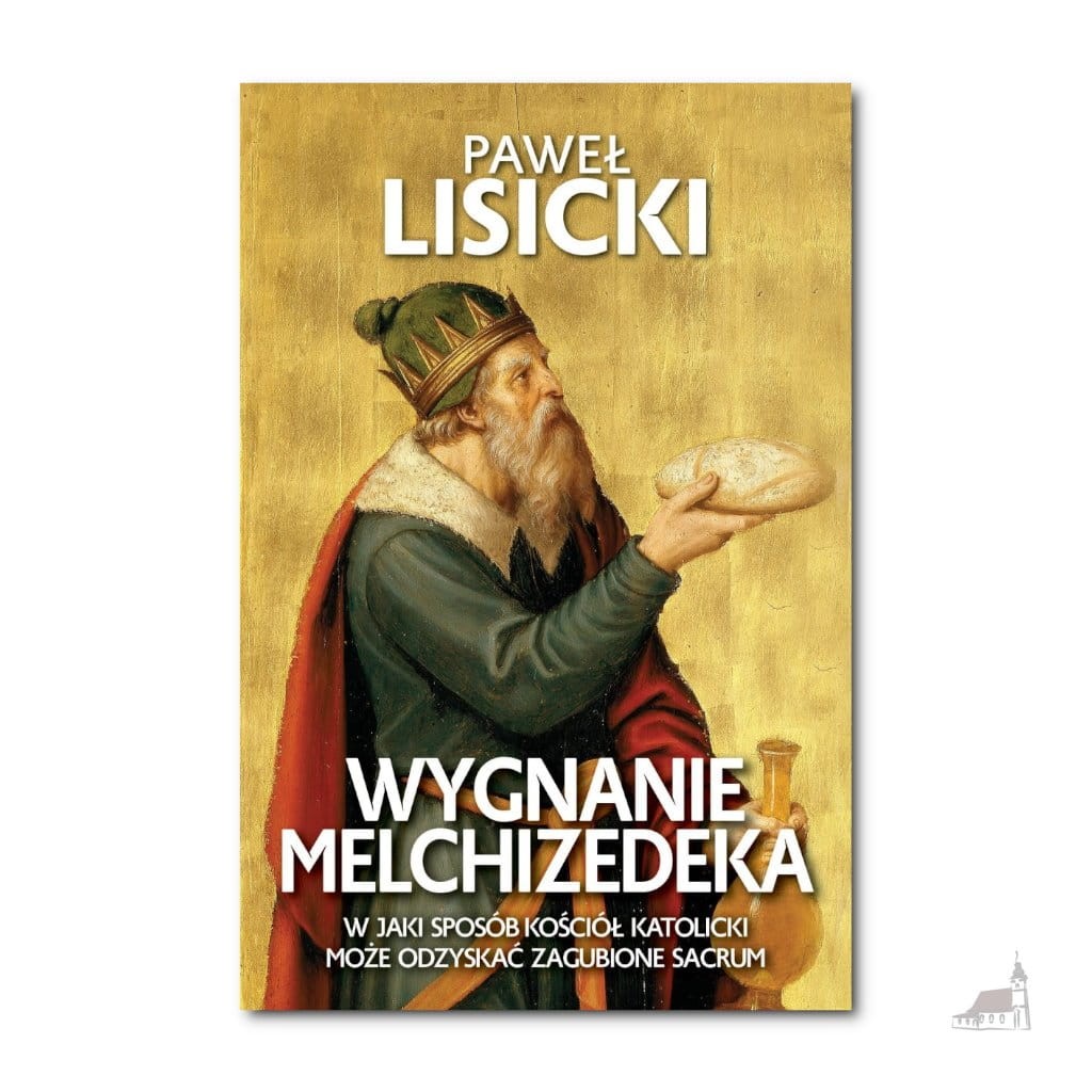 Wygnanie Melchiozedeka.jpg