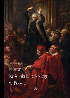 Historia-Kosciola-katolickiego-w-Polsce Frasik_.jpg