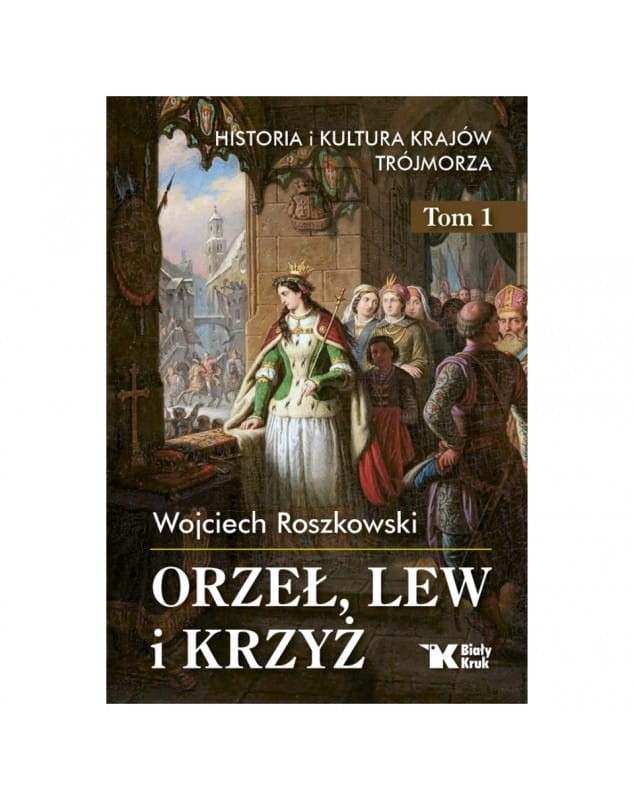 orzeł lew.jpg