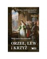 orzeł lew.jpg
