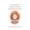 pamiśtka sakramentu bierzmowania.jpg