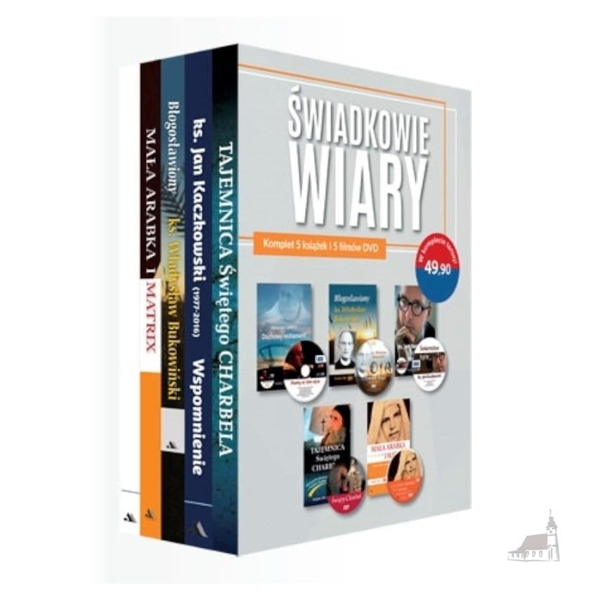 Świadkowie Wiary.jpg
