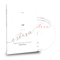 Projekt Estera