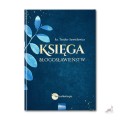 Księga błogosławieństw Ks. Teodor Sawielewicz