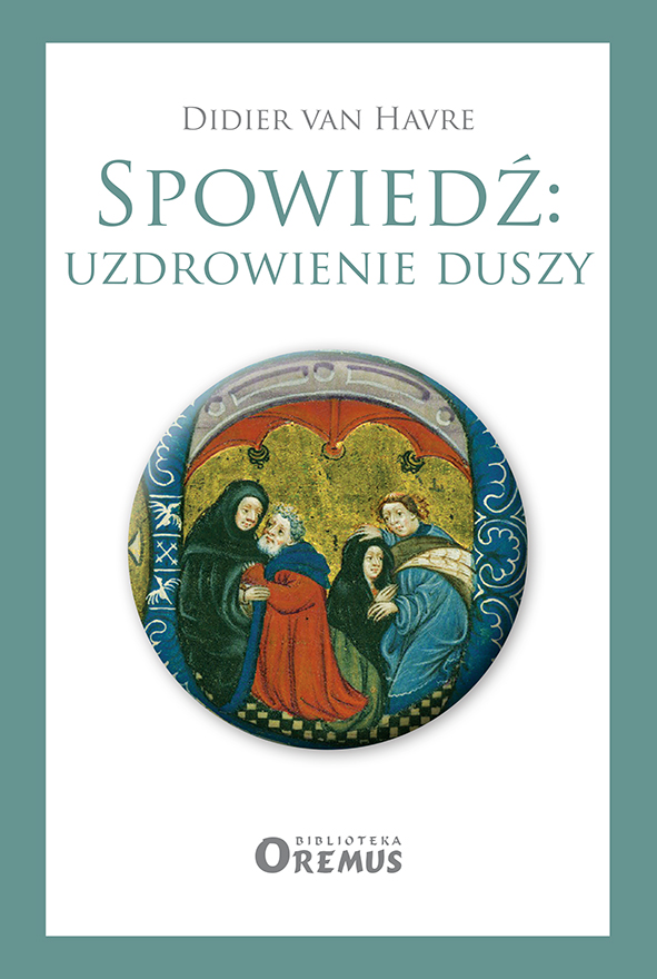 obraz_2023-02-24_165637516.png