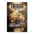 Trening-Ducha-i-Ciala-ks-Dominik-Chmielewski.jpg