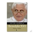Benedykt-XVI-Portret-z-bliska-Peter-Seewald.jpg