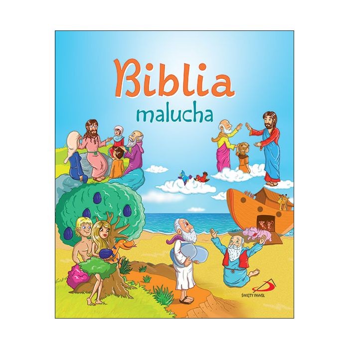 biblia malucha przód.jpg