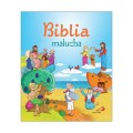 biblia malucha przód.jpg