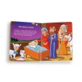 biblia malucha wnętrze.jpg