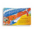 biblia malucha 04.jpg