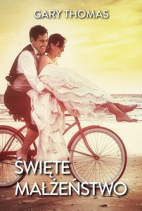 Święte Małżeństwo