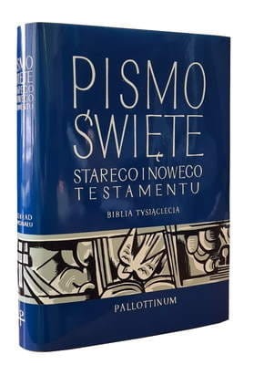 BIBLIA PAPIESKA OBWOLUTA.jpg