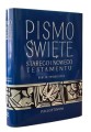 BIBLIA PAPIESKA OBWOLUTA.jpg