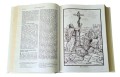 BIBLIA PAPIESKA DUŻY DRUK ILUSTRACJE.jpg