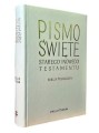 BIBLIA PAPIESKA DUŻY DRUK.jpg