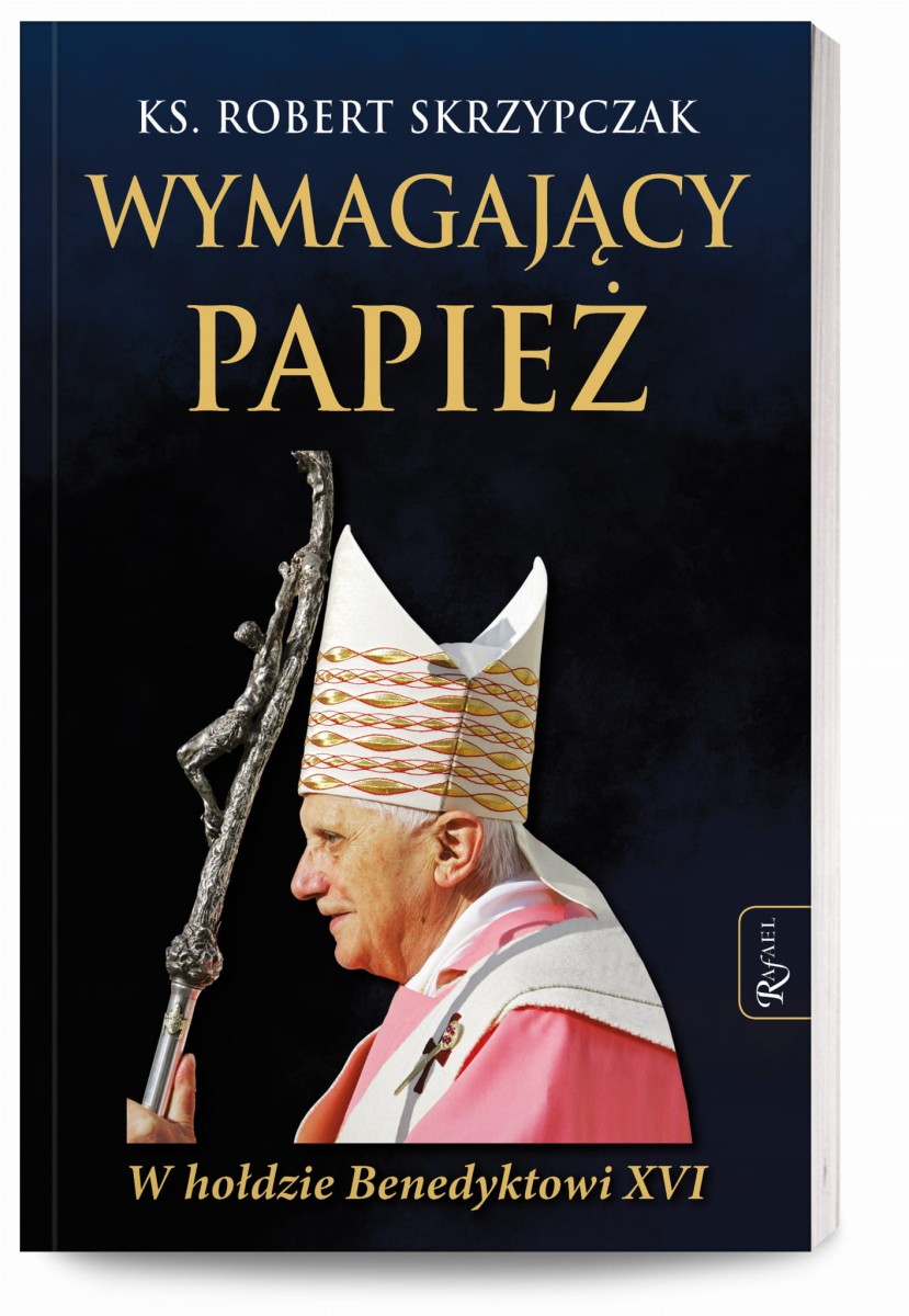 WYMAGAJACY_PAPIEZ_miekka_.jpg