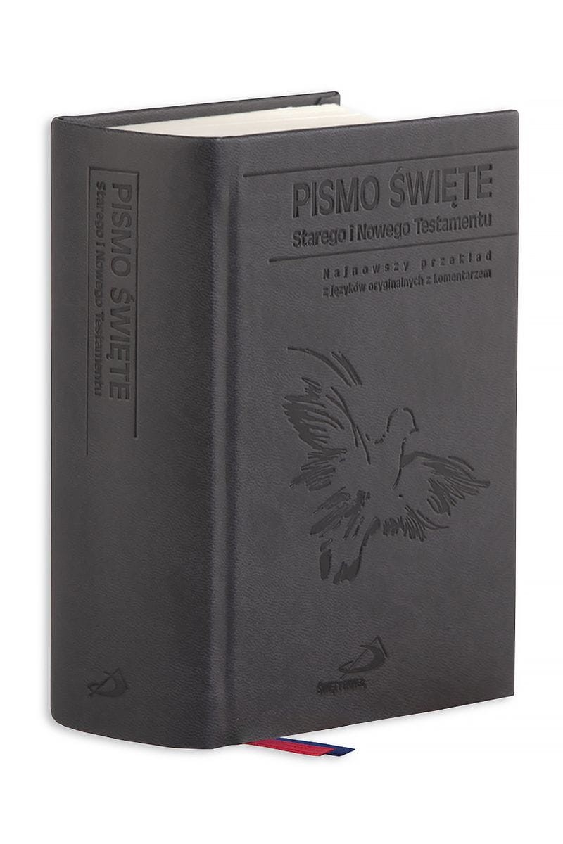 pismo małe szare.jpg