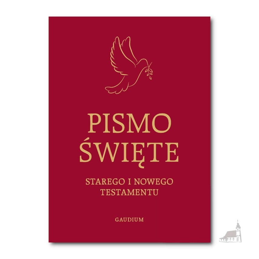 pismo stary i nowy testament bordo.jpg