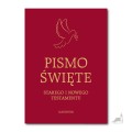 pismo stary i nowy testament bordo.jpg