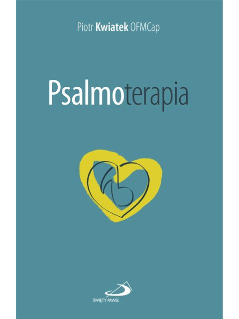 obraz_2023-03-22_151911989.png